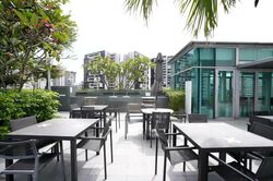 Sennett Residence (D13), Condominium #465650461